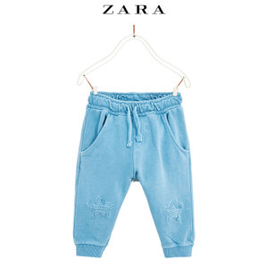 ZARA 03337009406-24