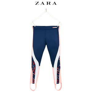 ZARA 01938107401-24