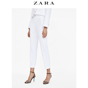 ZARA 02172691250-24