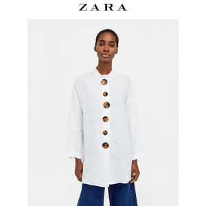 ZARA 04043062251-24