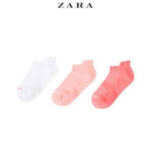 ZARA 01554101620-24