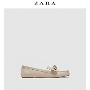 ZARA 13565301003-24