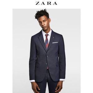 ZARA 05418305401-24