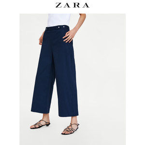 ZARA 01938022401-24