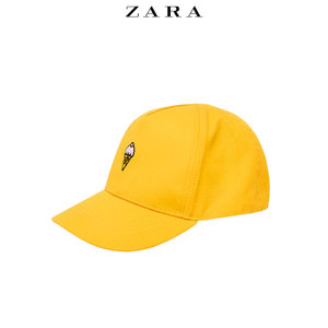 ZARA 03920646643-24