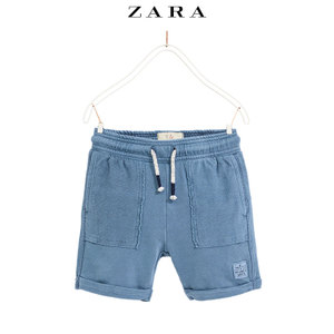 ZARA 09924681400-24