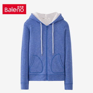 Baleno/班尼路 88633501A-B21