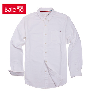 Baleno/班尼路 20812-01W