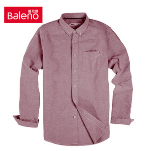 Baleno/班尼路 20812-13R