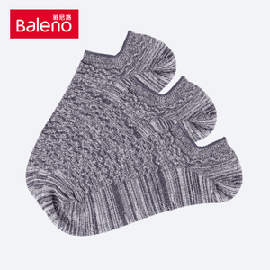 Baleno/班尼路 88815019-09E