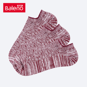 Baleno/班尼路 88815019-12R