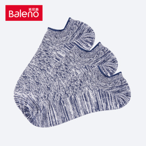 Baleno/班尼路 88815019-68B