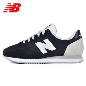 NEW BALANCE 2018Q2U220DD