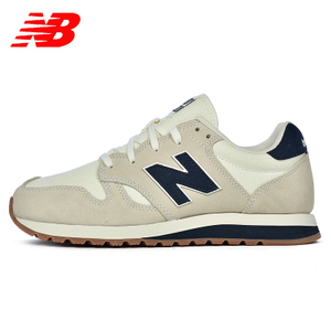 NEW BALANCE 2018Q1U520CD