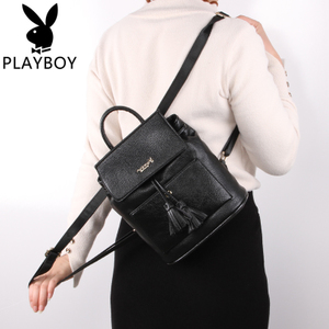 PLAYBOY/花花公子 PBK1031-7H