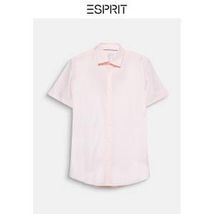 ESPRIT/埃斯普利特 038EO2F001-690