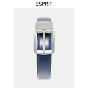 ESPRIT/埃斯普利特 038EA2S005-400