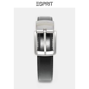 ESPRIT/埃斯普利特 038EA2S005-001