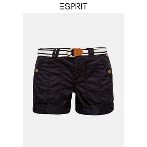 ESPRIT/埃斯普利特 038CC1C002-001