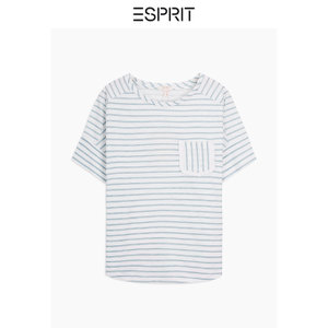 ESPRIT/埃斯普利特 048EE1K013-335