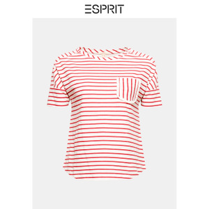 ESPRIT/埃斯普利特 048EE1K013-610