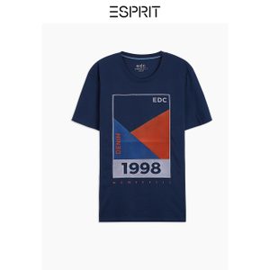ESPRIT/埃斯普利特 038CC2K021-400
