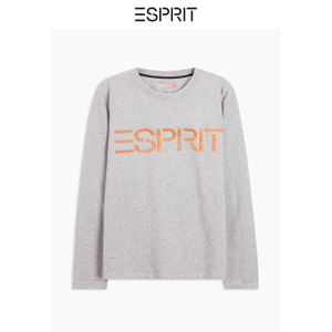 ESPRIT/埃斯普利特 038EE2K051-035