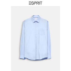 ESPRIT/埃斯普利特 028EO2F006-440