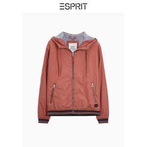 ESPRIT/埃斯普利特 028CC2G005-675