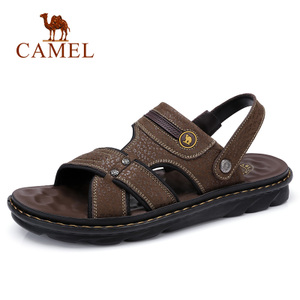 Camel/骆驼 A822287772