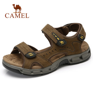 Camel/骆驼 A822307682