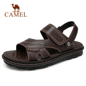 Camel/骆驼 A822287762