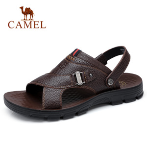 Camel/骆驼 A822211792