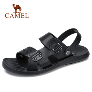 Camel/骆驼 A822211862