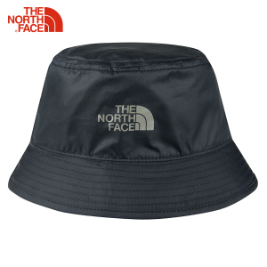THE NORTH FACE/北面 183VN