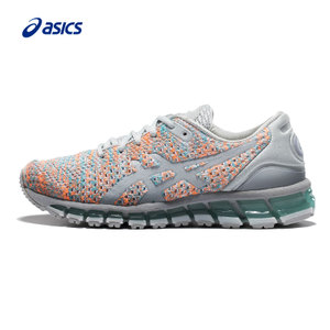 Asics/亚瑟士 T890N