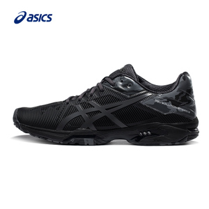 Asics/亚瑟士 E803N