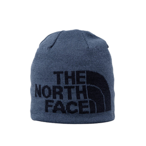 THE NORTH FACE/北面 17YPE