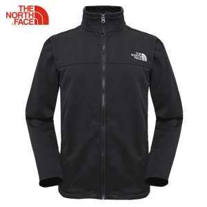 THE NORTH FACE/北面 17366J