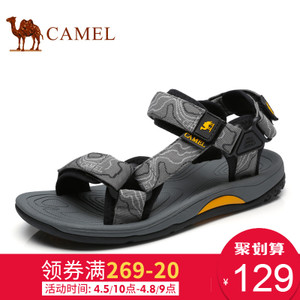 Camel/骆驼 A822162497