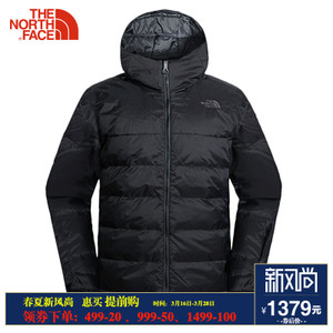 THE NORTH FACE/北面 3669