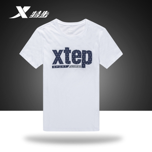 XTEP/特步 883129019110-9168