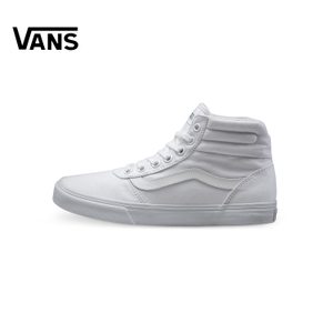 VANS 17Q101W0535VN000XKV7HN