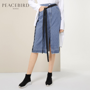 PEACEBIRD/太平鸟 A2GF71597