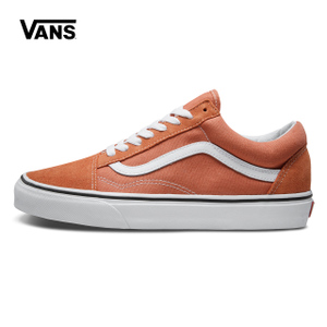 VANS 17Q410U0535VN0A38G1