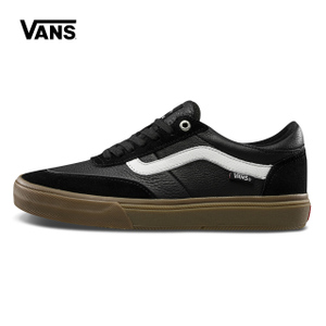 VANS 17Q412M0635VN0A38CO