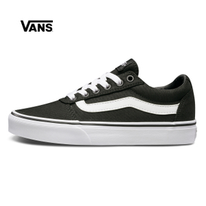 VANS 17Q410W0465VN0A3IUN187