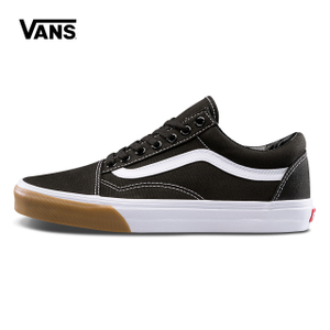 VANS 17Q412M0595VN0A38G1QR4