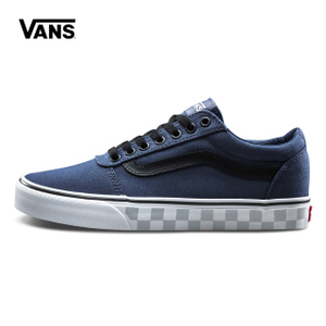 VANS 18Q101M0465VN0A38DM