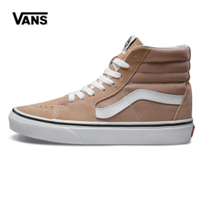 VANS 17Q410W0565VN0A38GE